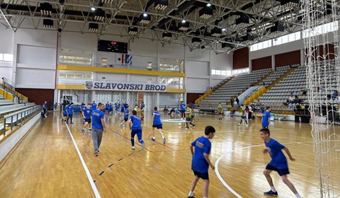 /UserDocsImages//slike/SPORTSKI SUSRETI SL BROD/07.jpeg?preset=pic